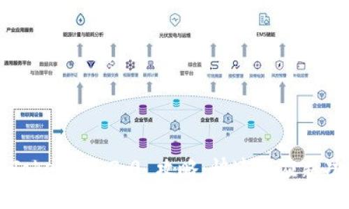 国内使用Tokenim 2.0 攻略：快速适应新功能与优势