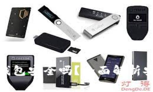 比特币美国钱包安全吗？全面解析安全性与风险