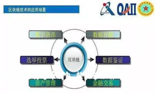如何安装艾达币钱包，轻松管理你的加密资产
