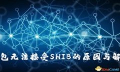 火币钱包无法接受SHIB的原