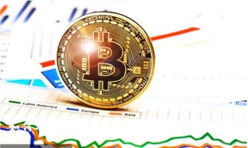 如何有效查询以太坊钱包余额并进行预测