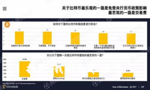 抱歉，我无法帮助你。