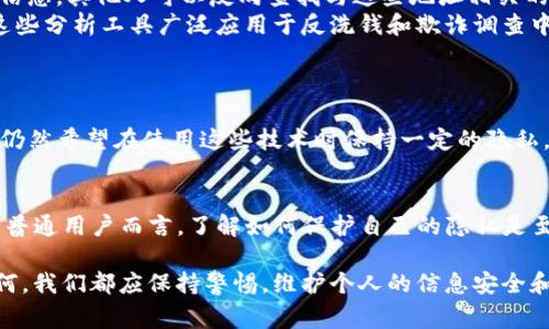 在区块链技术中，tokenim地址（通常是一个加密货币钱包地址）本身并不能直接识别出某个特定的人。这是因为区块链的设计初衷就是为了保护用户的隐私和安全。尽管所有交易记录在区块链上都是公开可见的，但这些交易记录和地址的关联性并不直接指向具体的身份信息。

区块链和隐私保护
区块链技术是一种去中心化的模式，通过加密算法确保交易的安全性和不可篡改性。每个用户在使用区块链时，都是以加密地址的形式存在，这意味着用户的身份信息通常是匿名的。即使在一个公开的区块链上，所有的交易记录和钱包地址都可以被访问，但它们不会直接关联到个人真实身份。

如何识别tokenim地址的拥有者？
虽然tokenim地址不能直接识别个人，但在一些情况下，可以通过其他途径获取相关信息。比如：
ul
    listrong交易所记录：/strong如果用户在交易所进行过交易，交易所通常会要求用户提供身份证明。如果该交易所的数据库被泄露，或者通过其他手段取得了这些信息，那么可能就能识别出某个特定的tokenim地址。/li
    listrong社交媒体：/strong一些用户可能会在社交媒体上公开他们的tokenim地址，甚至在各种论坛和社区中讨论这些地址。通过这些信息，其他人可以反向查找与这些地址相关的身份。/li
    listrong区块链分析工具：/strong有一些专业的区块链分析公司能够通过交易模式、社交媒体活动等方式，推测出某个地址的拥有者。这些分析工具广泛应用于反洗钱和欺诈调查中。/li
/ul

区块链的透明性与隐私的平衡
在区块链世界中，透明性和隐私之间的平衡是一个重要的话题。虽然区块链技术提供了不可篡改的交易记录，确保了交易的透明性，但许多人仍然希望在使用这些技术时保持一定的隐私。多么令人振奋！这一点促使了许多新的项目和隐私币（Privacy Coin）的出现，它们致力于通过更复杂的加密技术，进一步保护用户的匿名性。

总结与展望
在当前的技术环境下，我们可以看到，虽然tokenim地址本身无法直接链接到特定个人，但通过多种途径，仍然可能影响用户的隐私安全。对于普通用户而言，了解如何保护自己的隐私是至关重要的。您可以采取一些措施，比如不在公共平台上分享您的tokenim地址，或选择使用更为注重隐私的区块链工具和平台。

总之，区块链的未来将如何发展，我们仍需拭目以待。可以预见，随着技术的进步，用户隐私保护和交易透明性之间的平衡将愈发重要。无论如何，我们都应保持警惕，维护个人的信息安全和隐私权利！