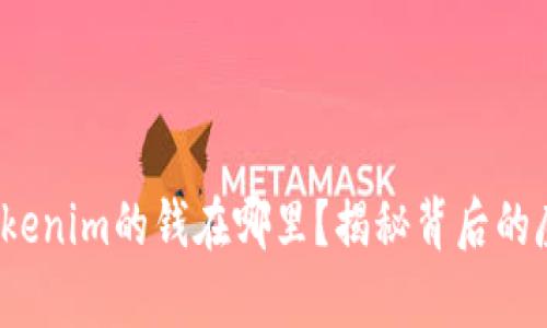 bianotiTokenim的钱在哪里？揭秘背后的魔力与运用