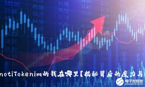 bianotiTokenim的钱在哪里？揭秘背后的魔力与运用