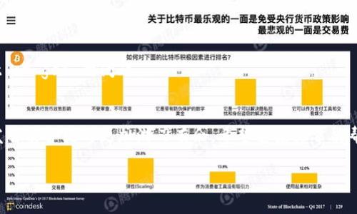 看起来您对“tokenim2.0 out of gas”这个问题感兴趣。该问题通常出现在区块链或智能合约交易中，意味着在执行操作时耗尽了可用的“气”，即执行合约所需的燃料。接下来，我将为您详细解释这一问题，包括它的原因、解决方案以及如何合约的气耗，确保您更好地理解这个概念。

什么是“out of gas”？
在区块链中，尤其是在以太坊智能合约中，每个操作都需要消耗一定量的“气”。“气”是一种用于衡量计算资源消耗的单位，用户需为他们希望执行的操作支付一定的气费。如果您的操作超出了预设的气限制，便会出现“out of gas”的错误。

为什么会出现“out of gas”？
出现“out of gas”的原因可能有很多，以下是一些常见的原因：
ul
    listrong操作复杂度高：/strong某些合约操作需要消耗大量资源，若设定的气上限不足以覆盖所有操作，便会导致出错。/li
    listrong循环逻辑问题：/strong如果合约中含有不必要或无限的循环，可能导致气的消耗迅速达到上限，最终抛出“out of gas”的错误。/li
    listrong设置的气上线不足：/strong在发起交易时，如果设置的气上限不够，执行合约会立即失败。/li
/ul

如何解决“out of gas”问题？
遇到“out of gas”问题时，您可以采取以下几种策略来解决：

h41. 提高气费上限/h4
在发起交易时，您可以主动提高气费上限。这可以通过您使用的钱包（如MetaMask等）进行设置，确保所需的计算资源能够被覆盖。

h42. 合约代码/h4
如果您是合约的开发者，审查和合约的代码将是最有效的解决方案。通过减少不必要的操作，简化逻辑，可以显著降低气的消耗。

h43. 分解操作/h4
将复杂的操作分解为多个简单的操作，有助于逐步执行，从而避免因一次性消耗过多气而出错。

如何智能合约的气耗
在设计智能合约时，遵循一些最佳实践可以帮助您气耗，降低出现“out of gas”的风险：

h41. 避免无限循环/h4
开发者应确保合约没有无限循环的逻辑。这样会在理论上造成无限的气耗，最终导致合约崩溃。

h42. 使用函数修饰符/h4
使用适当的函数修饰符来限制状态变更，减少不必要的计算。例如，在 Solidity 中，可以使用“view”和“pure”来标记不改变合约状态的函数，这样可以节省气费。

h43. 存储/h4
在存储上也要考虑气的消耗。使用短小的类型，尽量减少对存储的写入和读取操作，这将有助于您的合约。

h44. 测试和评估/h4
在合约部署之前，进行充分的测试和评估，通过不同的测试用例监控气消耗状况，确保合约在正式使用时不会出现“out of gas”的问题。

总结
在区块链开发过程中，“out of gas”是一个常见但重要的问题。了解它的原因、解决方案以及技巧将使您在使用或开发智能合约时更加游刃有余。希望这篇文章能帮助您更好地理解并应对“out of gas”的问题，保证您的区块链操作顺利进行。

分享这一信息给您的同伴们，让我们一起探索更加顺畅和高效的区块链世界吧！