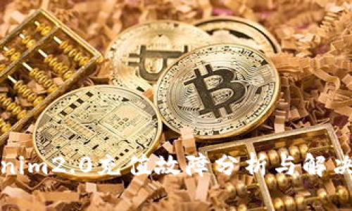 tokenim2.0充值故障分析与解决方案