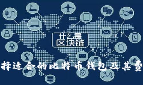 如何选择适合的比特币钱包及其费用详解