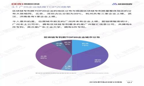 如何安全存储Tokenim与瑞波币：完整钱包指南