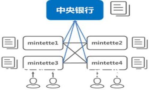 以太坊钱包转错：如何快速找回丢失的资产