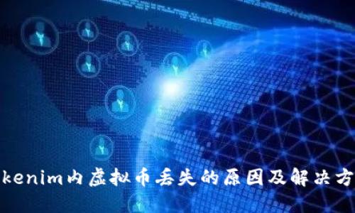 Tokenim内虚拟币丢失的原因及解决方案
