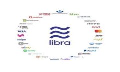 一步步教你注册Tokenim 2.