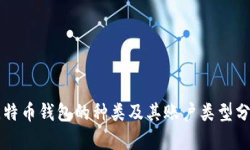 比特币钱包的种类及其账户类型分析