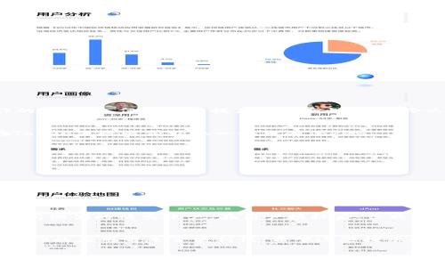 获取Token以访问API或数据库等服务通常涉及以下步骤。以下是一个详尽的指南，帮助你理解如何获取Token并使用它来获取数据。

什么是Token？
在计算机科学和网络安全中，Token通常是指一种用于身份验证的数字证书或密钥。它可以帮助你安全地访问受保护的资源和数据。Token通通常用于API（应用程序编程接口）访问，以确保只有经过验证的用户能够执行某些操作。

获取Token的基本步骤
为了获取Token，通常你需要采取以下步骤：

h41. 注册账户/h4
在某些平台上，为了获取Token，你需要先在它们的网站或应用程序上注册一个账户。这是一个非常重要的步骤，因为只有注册用户才能获得API访问权限。

h42. 获取API密钥/h4
大多数API在注册后会为你提供一个API密钥，这是你在请求Token时需要的一个重要元素。这个密钥通常会在你的用户设置或API控制台中找到。请一定要妥善保管这个密钥，不要将其泄露给任何人。

h43. 请求Token/h4
一旦你拥有了API密钥，接下来就是请求Token。这通常通过发送HTTP请求到API的特定终端（endpoint）来完成。这些请求通常是POST请求，可能会包含一些参数，如你的账户信息、API密钥等。
例如，使用cURL可以像这样请求Token：
precodecurl -X POST https://api.example.com/token -d '{
  