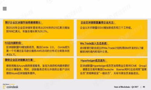 

苹果手机如何下载安装USDT钱包：详细教程