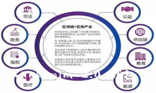 如何安全导入Tokenim 2.0 钱包中的风险地址