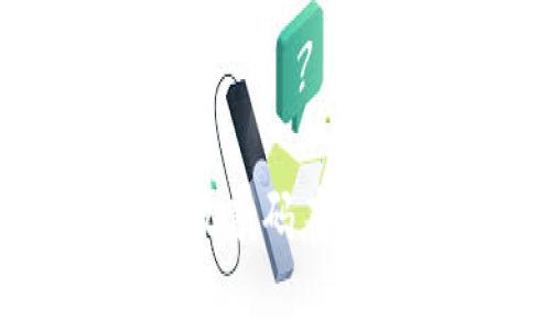 biasitiTokenim 2.0钱包收款码在哪里？轻松找到收入的钥匙！