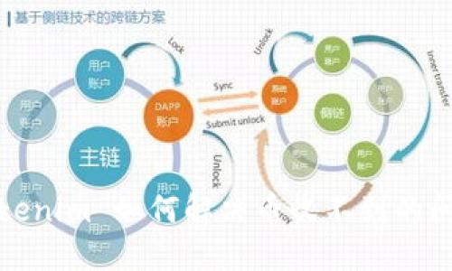 Tokenim 如何解决币收不到的问题