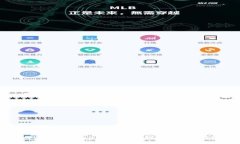 如何下载Tokenim 2.0钱包：全