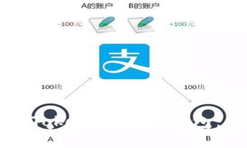 如何下载Tokenim 2.0钱包：全面指南