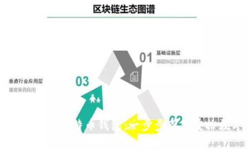 如何安全恢复比特币钱包：一步步带你重拾数字资产