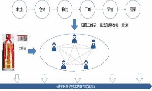 Tokenim 2.0 转账与收款指南