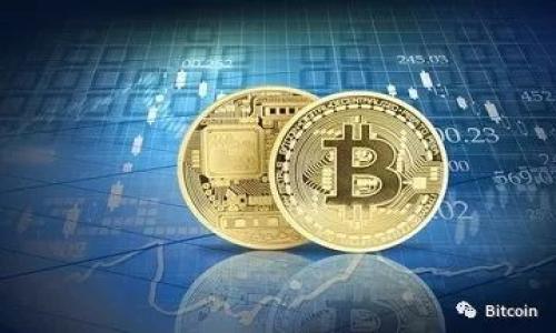 

USDT钱包是否需要实名？多角度解读虚拟资产的安全与隐私