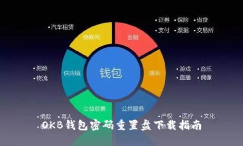 OKB钱包密码重置盘下载指南