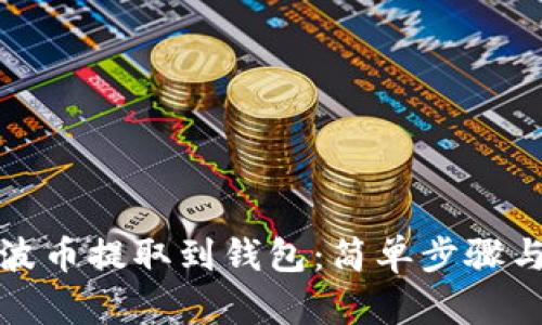 如何将瑞波币提取到钱包：简单步骤与实用技巧