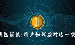 狗狗币钱包崩溃：用户如