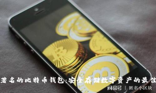 全球著名的比特币钱包：安全存储数字资产的最佳选择
