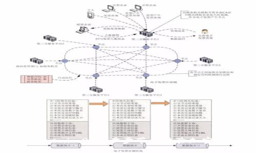 如何下载Tokenim2：一步步带你体验加密货币的世界