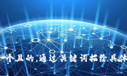 sign思考一个且的，通过关键词描绘具体场景，放进