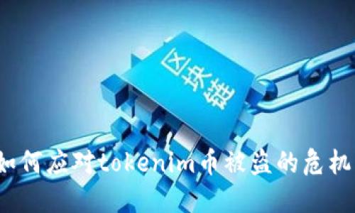 如何应对tokenim币被盗的危机？