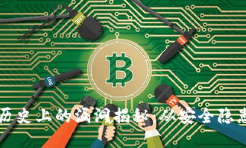 比特币钱包历史上的漏洞揭秘：从安全隐患到技术创新