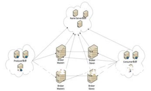 如何在Ubuntu上安全地创建和管理比特币钱包