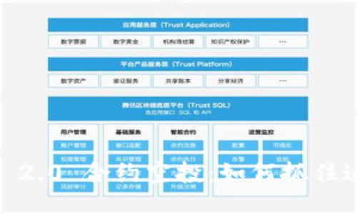 Tokenim 2.0 合约空投：如何抓住这一机遇！