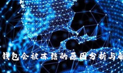 USDT进钱包会被冻结的原因分析与解决方案