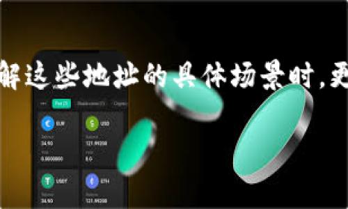 关于以“ox”开头的数字钱包，实际上它们通常是与以太坊相关的地址格式，但并不是所有以“ox”开头的数字钱包都是以太坊的侧链。下面我将详细说明这一点。

1. 什么是“ox”开头的地址？
以太坊地址以“0x”开头，这代表这是一个十六进制表示的地址。这种格式是以太坊网络上广泛采用的标准，任何以太坊相关的钱包地址，或是基于以太坊的代币（如ERC-20代币）都将采用该格式。因此，看到一个以“0x”开头的地址，通常可以合理地假设它与以太坊网络有直接关联。

2. 以太坊侧链的定义
侧链是一种与主链平行运行的区块链，侧链通常可以与主链之间相互转移资产。例如，某些区块链项目可能会使用以太坊作为主链，同时创建自己独特的侧链来处理更高的交易速度或降低交易费用。这些侧链有时也采用“0x”地址格式，与以太坊生态系统内其他资产无缝对接。

3. “ox”开头的地址不一定是侧链
尽管“0x”开头的地址大多数都与以太坊平台相关联，但并不是所有都代表侧链。实际上，任何基于以太坊协议的代币，甚至是一些去中心化应用（Dapp）里面的资产，都可能会使用这种地址。因此，简单地以地址前缀来判断一个地址是否属于某个特定侧链，并不准确。

4. 具体例子
比如，某个以太坊上的去中心化金融（DeFi）项目，它可能会保持主链上的资金池管理，同时在一个侧链上处理交易。这种情况下，虽然在侧链上的交易地址以“0x”开头，但它并不意味着这个地址就是专属的侧链地址，而是依旧属于以太坊的生态系统。

5. 加密货币地址的多样性
除了以太坊，还有许多其他区块链项目也采用类似的“0x”地址风格。例如，某些Polygon等以太坊兼容链也可能使用相同的格式。因此，在处理这些地址时，要格外小心，确保了解它们的实际背景和条款！这样才能准确识别出它们的来源和功能，避免发生混淆。

6. 安全性与地址识别
在加密场景中，了解地址的来源非常重要。许多用户可能会遇到钓鱼诈骗或误投资等情况！确认一个地址是否真的属于自己想要操作的项目是至关重要的。因此，建议用户在进行任何交易之前，一定要重视信息和来源的准确性，切勿轻信任何未验证的信息！

7. 总结
综上所述，虽然以“0x”开头的地址大部分都是与以太坊及其生态相关的，但并不是所有的地址都是侧链的特有标志。用户在了解这些地址的具体场景时，更应该关注地址的具体背景和其关联项目。这不仅能够提升用户体验，也可以保护资产安全！

希望以上内容能够对此问题有了更为全面和深入的了解。如还有其他疑问，欢迎随时询问！