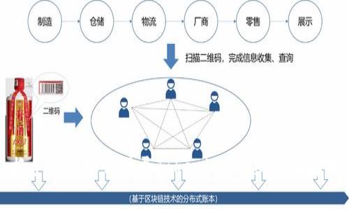 换手机后如何登录Tokenim？详细步骤解析