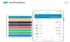 探索Tokenim 2.0：去中心化技