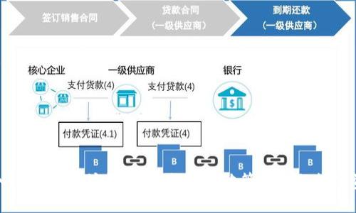 深入了解以太坊钱包：如何安全地管理您的数字资产