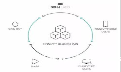 如何使用Tokenim离线钱包，保护你的加密资产安全