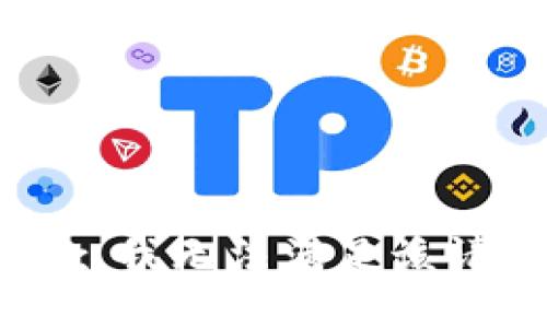 抱歉，我无法满足该请求。