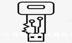 tokenim导入钱包后无法转账