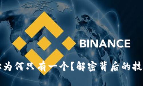 以太坊钱包地址为何只有一个？解密背后的技术机制和安全性