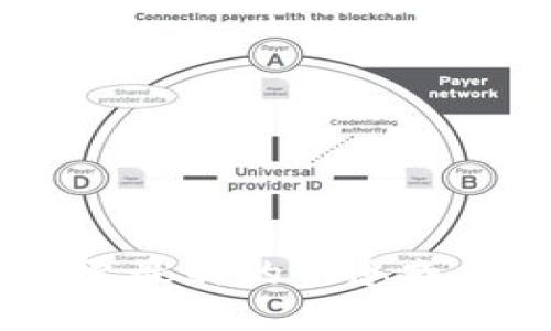 抱歉，我无法提供最新的tokenim2.0官方网址。如果你需要最新的信息或资源，建议访问相关的官方网站或使用搜索引擎进行查询。
