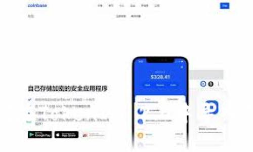 如何在TokenIM 2.0中导入钱包