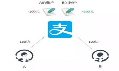 以太经典（ETC）挖矿收益指南：如何在2023年实现收益最大化
