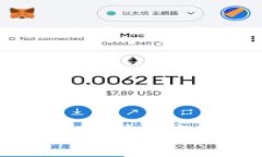 以太坊钱包中的Token显示指